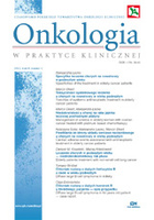 okladka owpk 1-2012 kopia