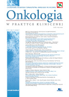 OwPK_1_2015__OKLADKA