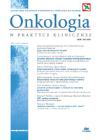 OwPK_2_2011__okladka