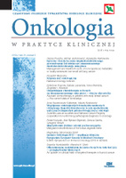 OwPK_2_2014__okladka