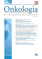 OwPK_3_2015__OKLADKA