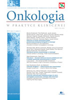 OwPK_4_2015__OKLADKA