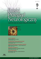 PPN_2014_1_Okladka