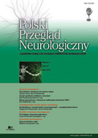 PPN_2014_3_Okladka