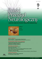 PPN_2014_4_Okladka