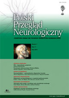 PPN_2015_1_Okladka