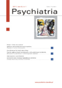 Psychiatria_1_2011