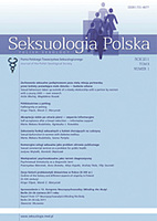 SP_1_2011_okladka