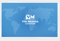 vm