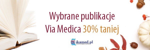 Wybrane publikacje