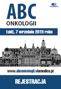 ABC onkologii