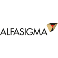 alfasigma