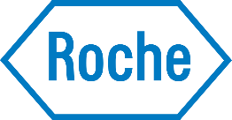 roche