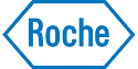 roche