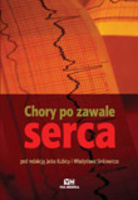 Chory po zawale serca