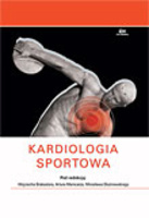 Kardiologia sportowa