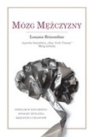 Mózg Mężczyzny 