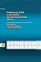 Podstawy EKG u pacjentów ze stymulatorem serca