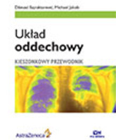 Układ oddechowy - kieszonkowy przewodnik