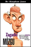 Zagadki mózgu