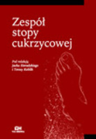 Zespół stopy cukrzycowej