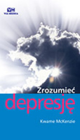 Zrozumieć depresję