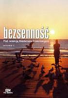 Bezsenność