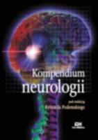 Kompendium neurologii