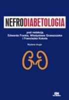 Nefrodiabetologia