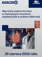 okładka wydarzenia