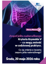 okładka wydarzenia