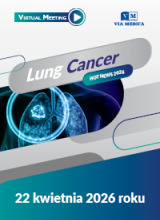 Lung Cancer Hot News 2026 - VIRTUAL MEETING 5