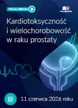 okładka wydarzenia