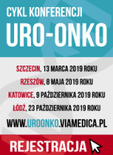 Konferencji Uro-Onko