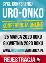 Konferencja Uro-Onko