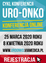 Konferencja Uro-Onko 