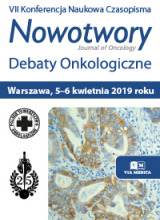VII Konferencja Naukowa Czasopisma